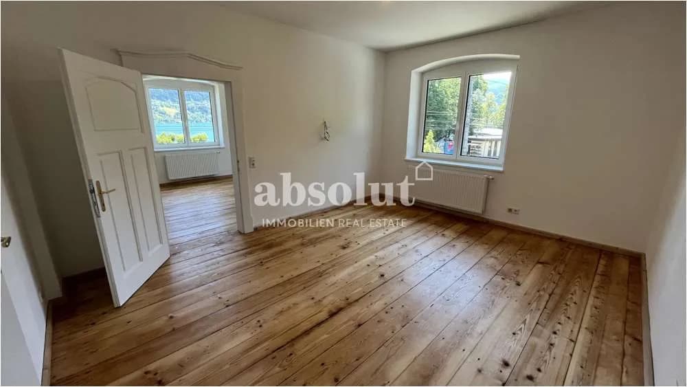 5-Zimmer-Wohnung mieten in Zell am See – 120 m², € 2.904 – Bild 12 von 19