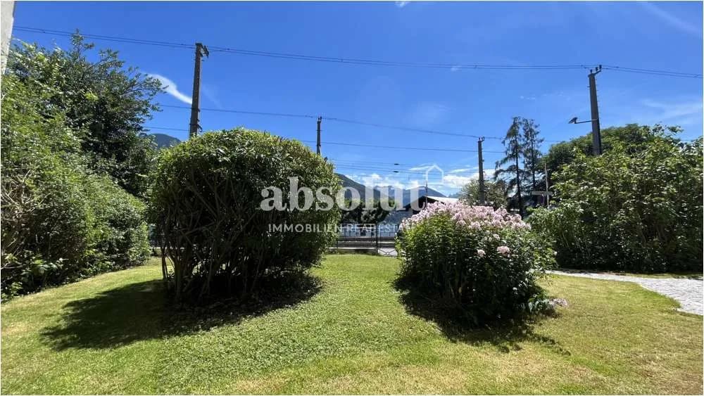 5-Zimmer-Wohnung mieten in Zell am See – 120 m², € 2.904 – Bild 14 von 19