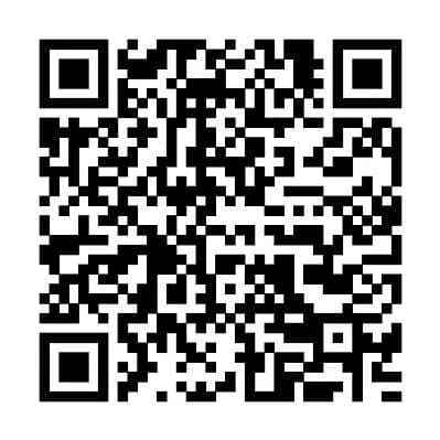 5-Zimmer-Wohnung mieten in Zell am See – 120 m², € 2.904 – Bild 19 von 19