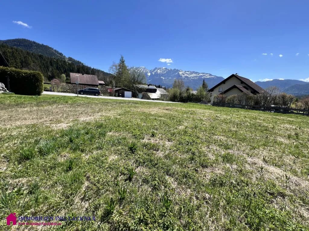 Grundstück kaufen in Liezen – 1 000 m², € 299.000 – Bild 11 von 23