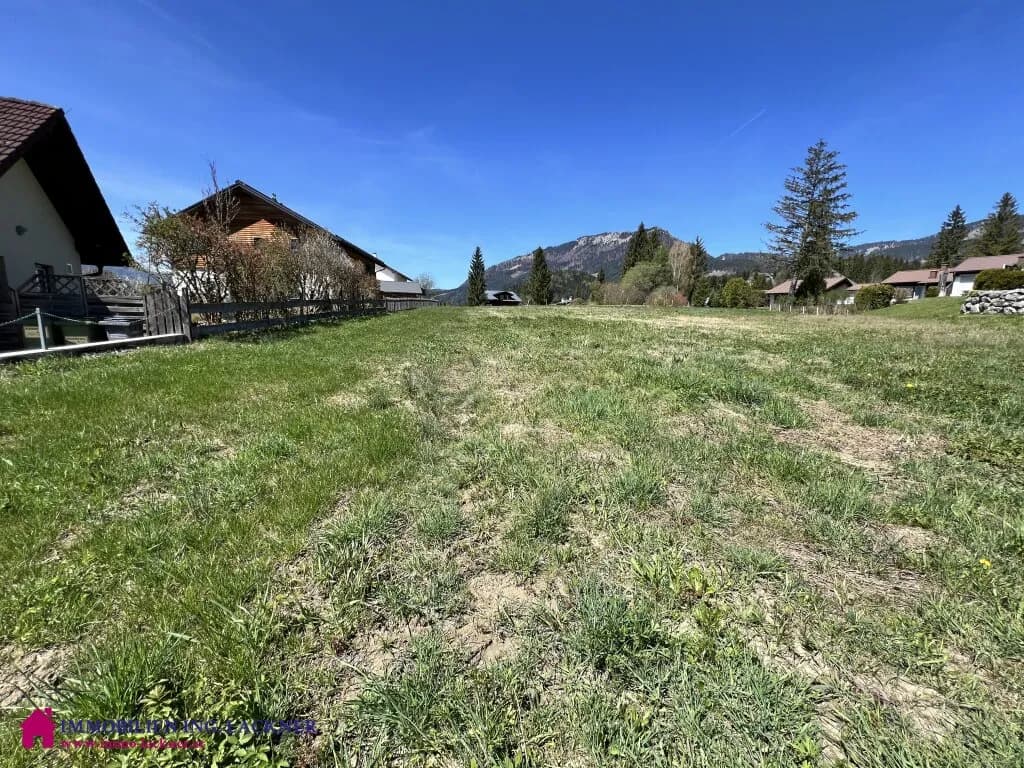 Grundstück kaufen in Liezen – 1 000 m², € 299.000 – Bild 21 von 23