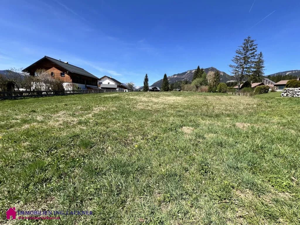 Grundstück kaufen in Liezen – 1 000 m², € 299.000 – Bild 23 von 23