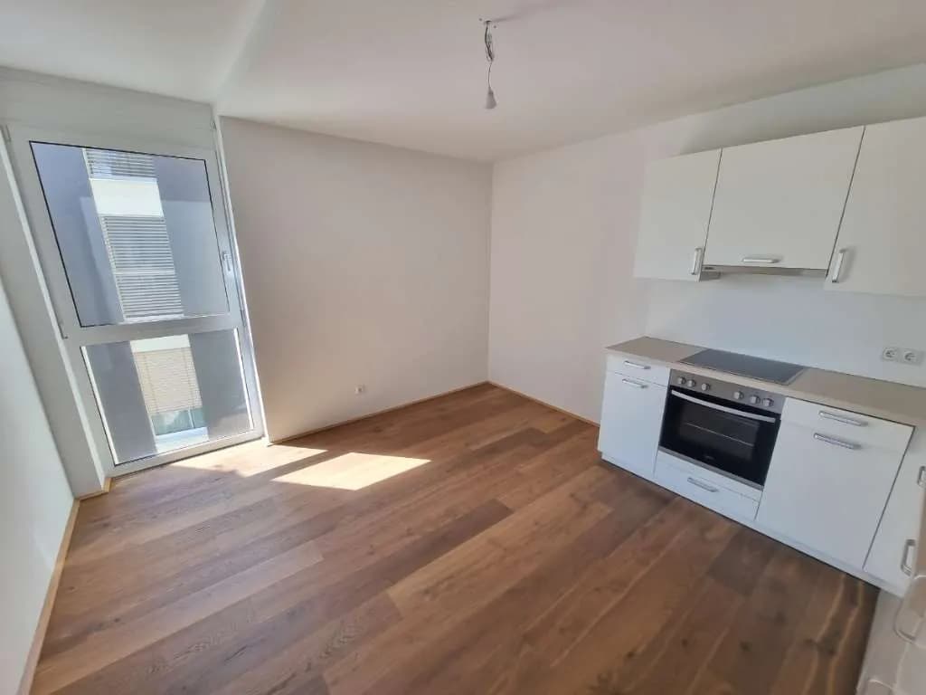 3-Zimmer-Wohnung mieten in Graz – 77 m², € 1.293 – Bild 3 von 9