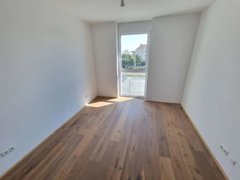 3-Zimmer-Wohnung mieten in Graz – 77 m², € 1.293 – Bild 4 von 9