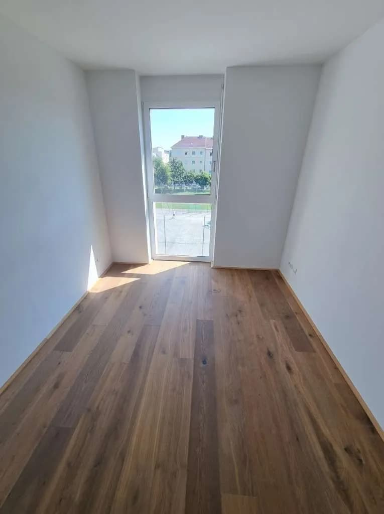 3-Zimmer-Wohnung mieten in Graz – 77 m², € 1.293 – Bild 5 von 9