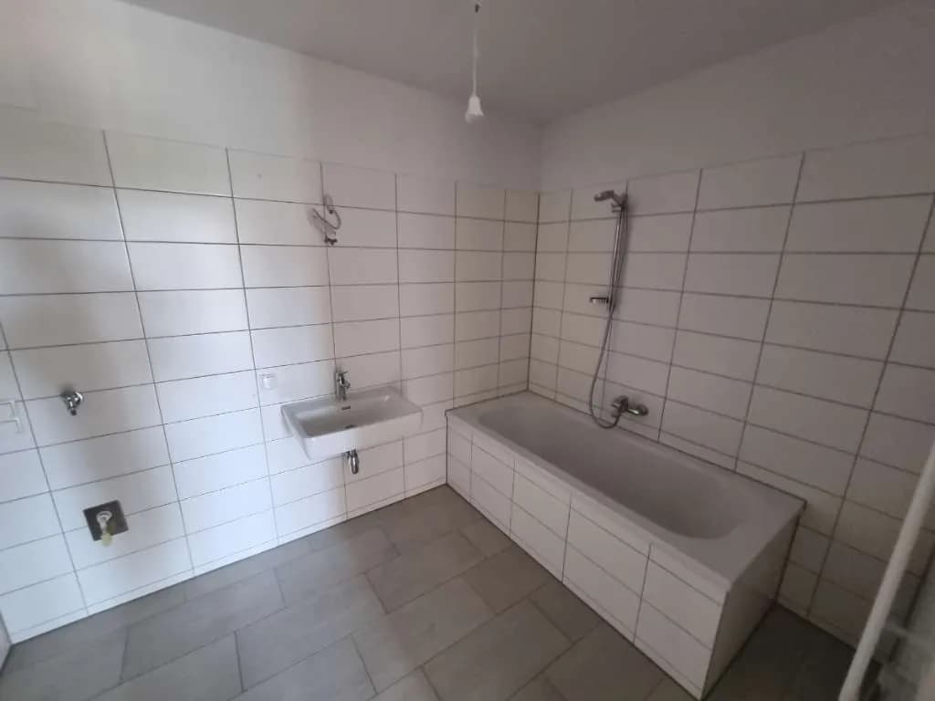 3-Zimmer-Wohnung mieten in Graz – 77 m², € 1.293 – Bild 6 von 9