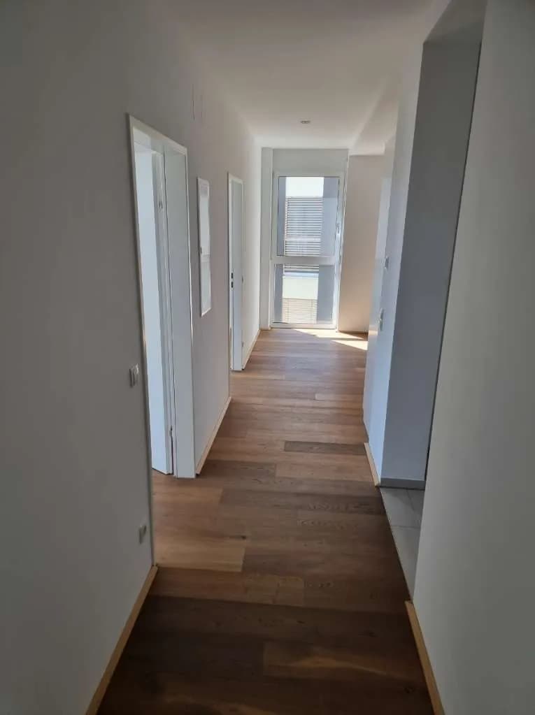 3-Zimmer-Wohnung mieten in Graz – 77 m², € 1.293 – Bild 7 von 9