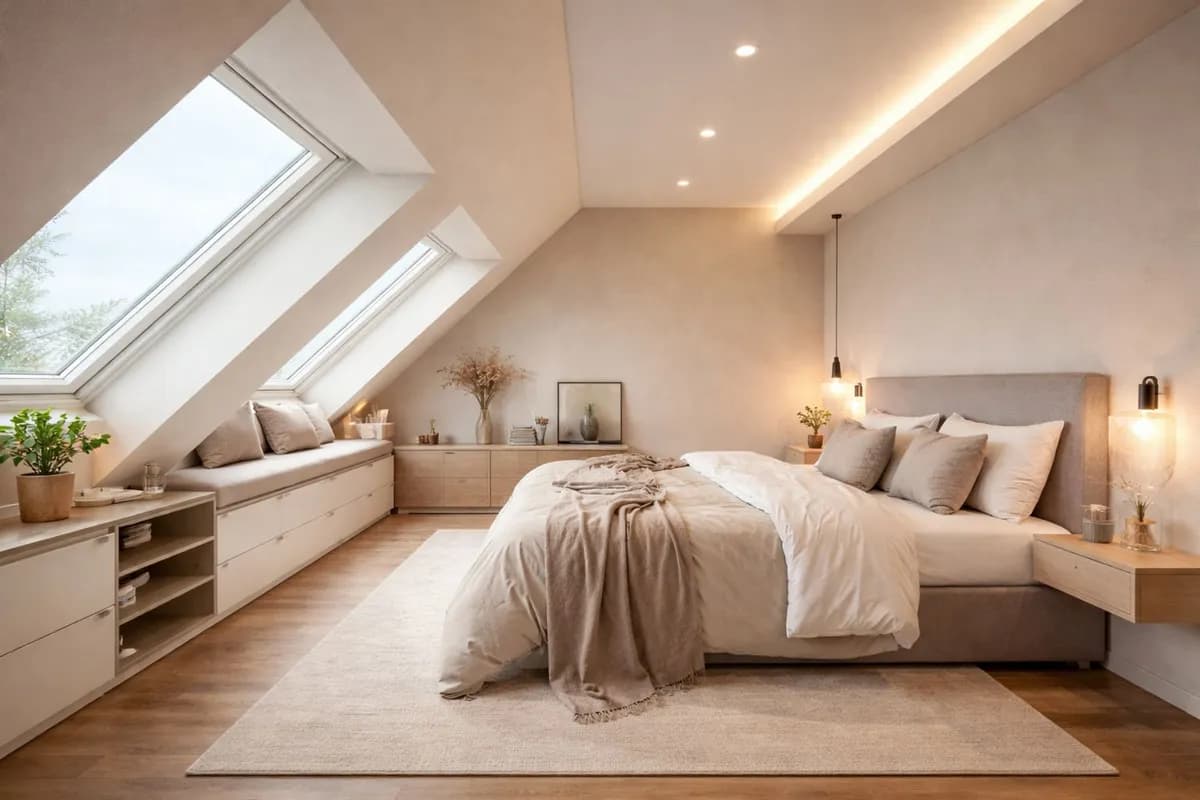 5-Zimmer-Wohnung kaufen in Wien – 139 m², € 2.450.000