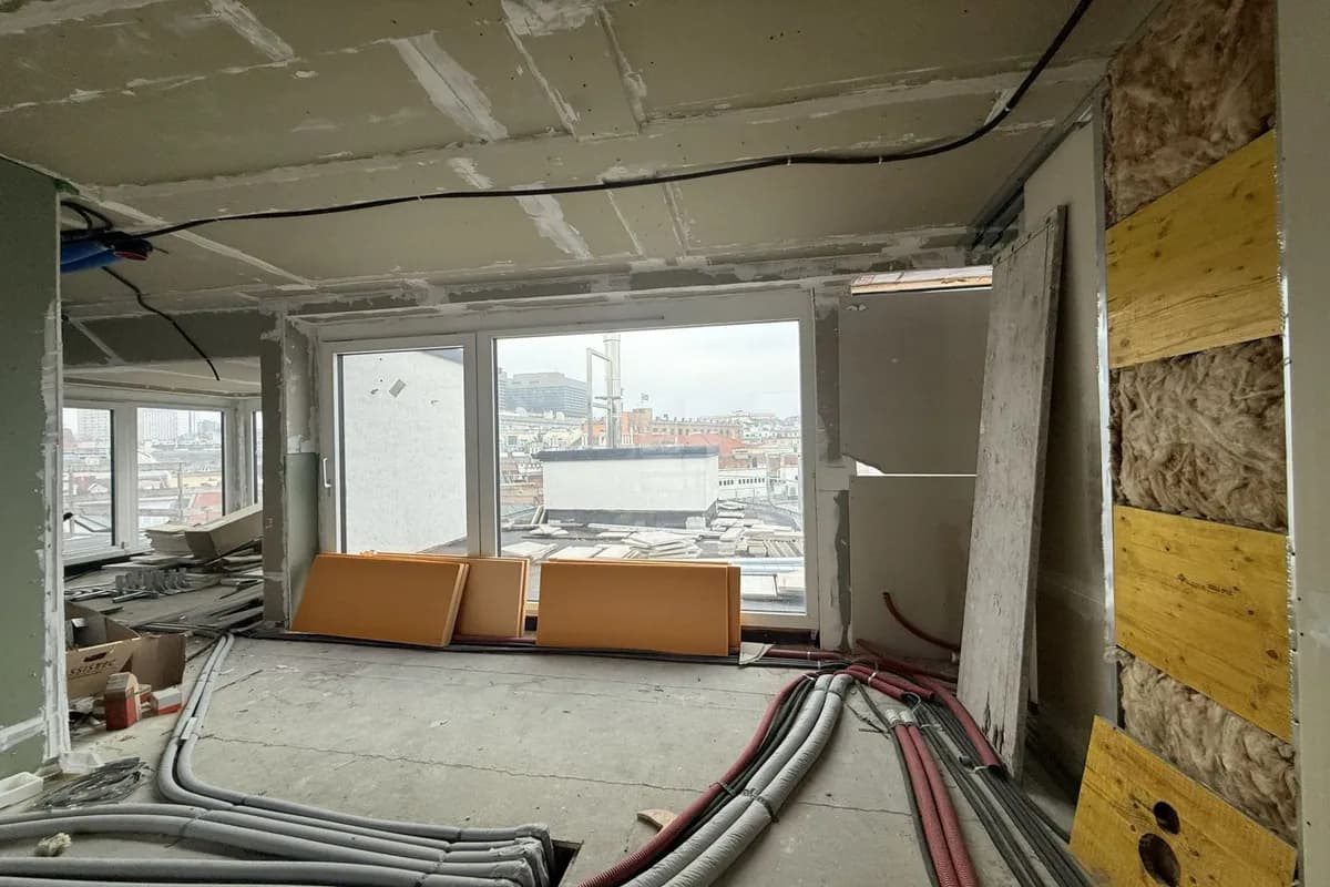 5-Zimmer-Wohnung kaufen in Wien – 139 m², € 2.450.000 – Bild 5 von 9