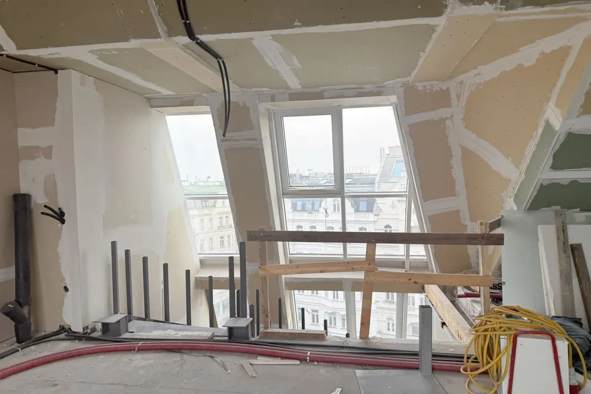 5-Zimmer-Wohnung kaufen in Wien – 139 m², € 2.450.000 – Bild 6 von 9