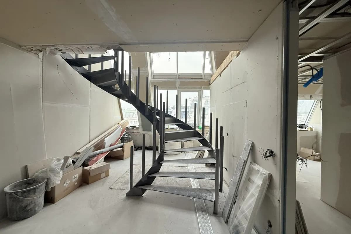 5-Zimmer-Wohnung kaufen in Wien – 139 m², € 2.450.000 – Bild 7 von 9