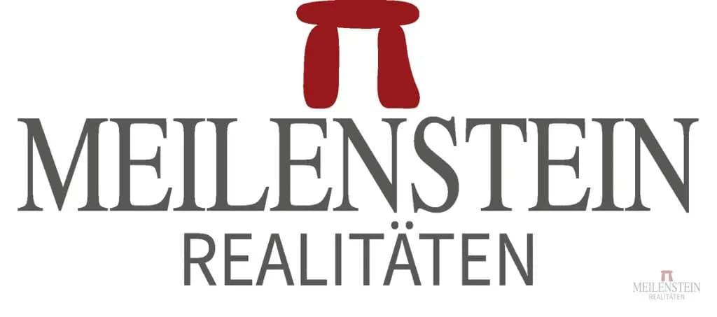 Immobilie kaufen in Salzburg-Umgebung – 830 m², € 1.245