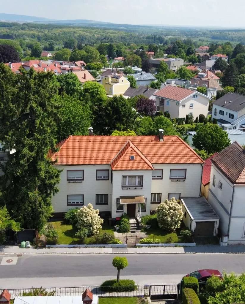 Haus kaufen in Mattersburg – 1 054 m², € 495.000 – Bild 2 von 14