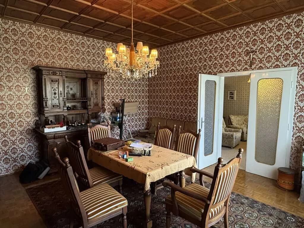 Haus kaufen in Mattersburg – 1 054 m², € 495.000 – Bild 3 von 14