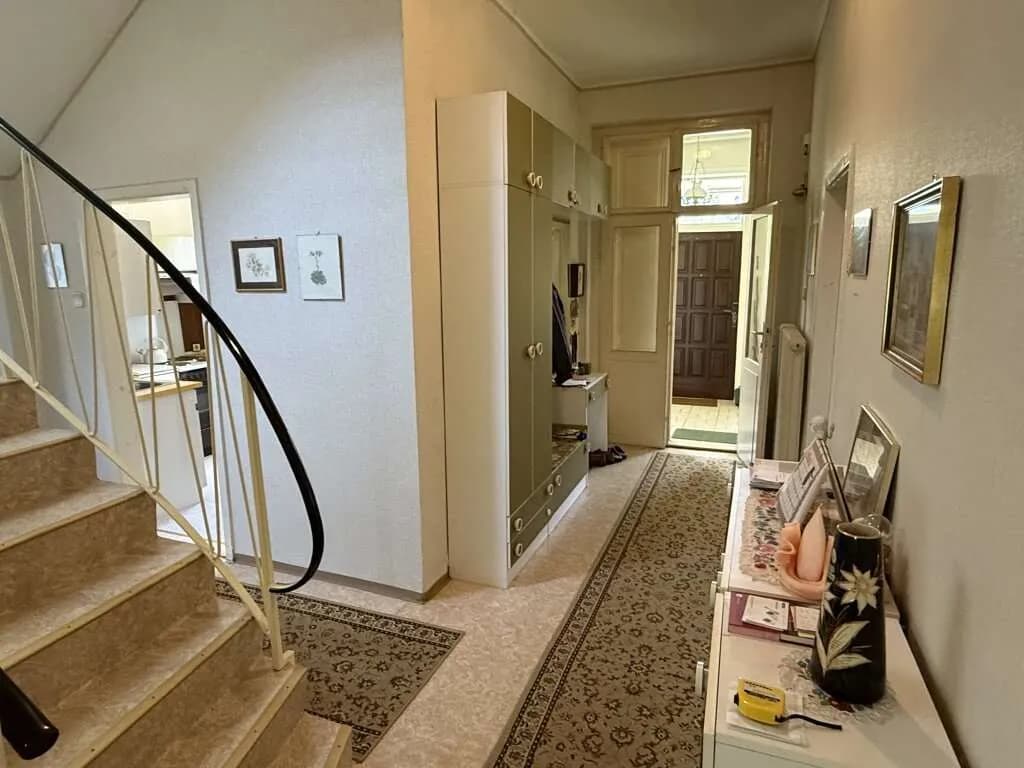 Haus kaufen in Mattersburg – 1 054 m², € 495.000 – Bild 4 von 14