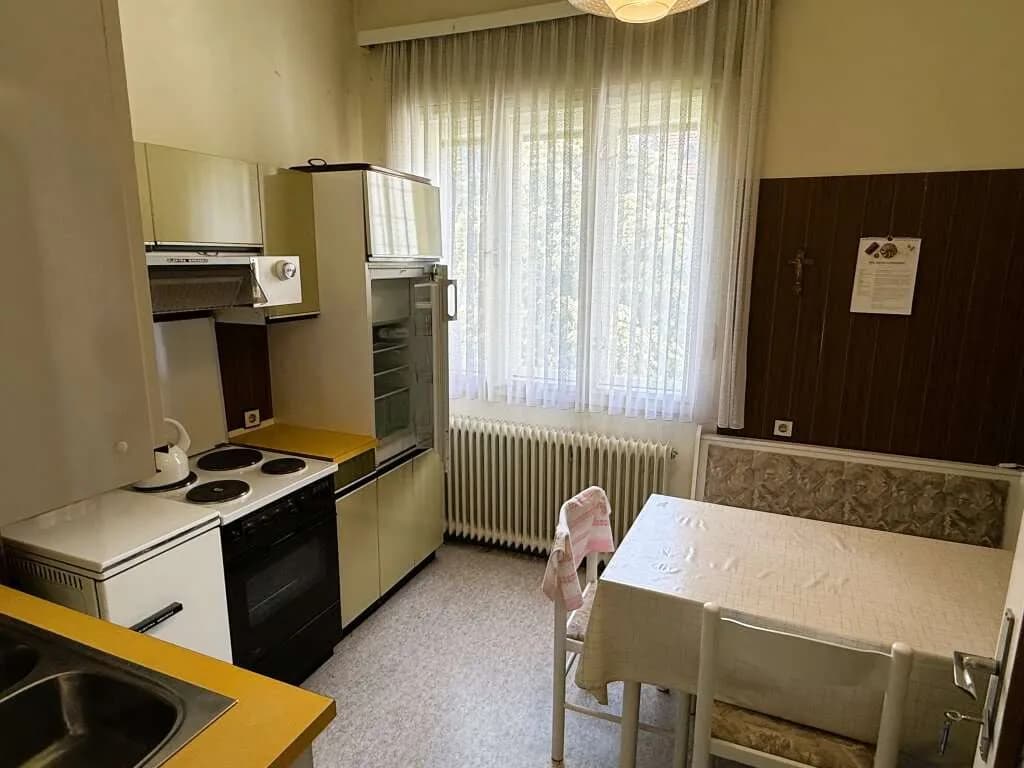 Haus kaufen in Mattersburg – 1 054 m², € 495.000 – Bild 5 von 14
