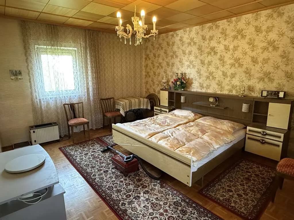 Haus kaufen in Mattersburg – 1 054 m², € 495.000 – Bild 6 von 14