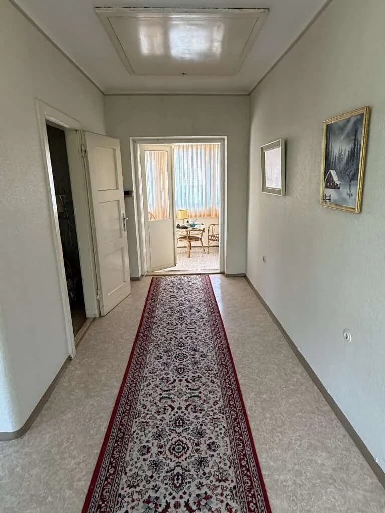 Haus kaufen in Mattersburg – 1 054 m², € 495.000 – Bild 7 von 14