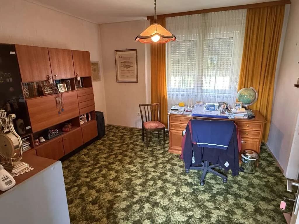 Haus kaufen in Mattersburg – 1 054 m², € 495.000 – Bild 8 von 14
