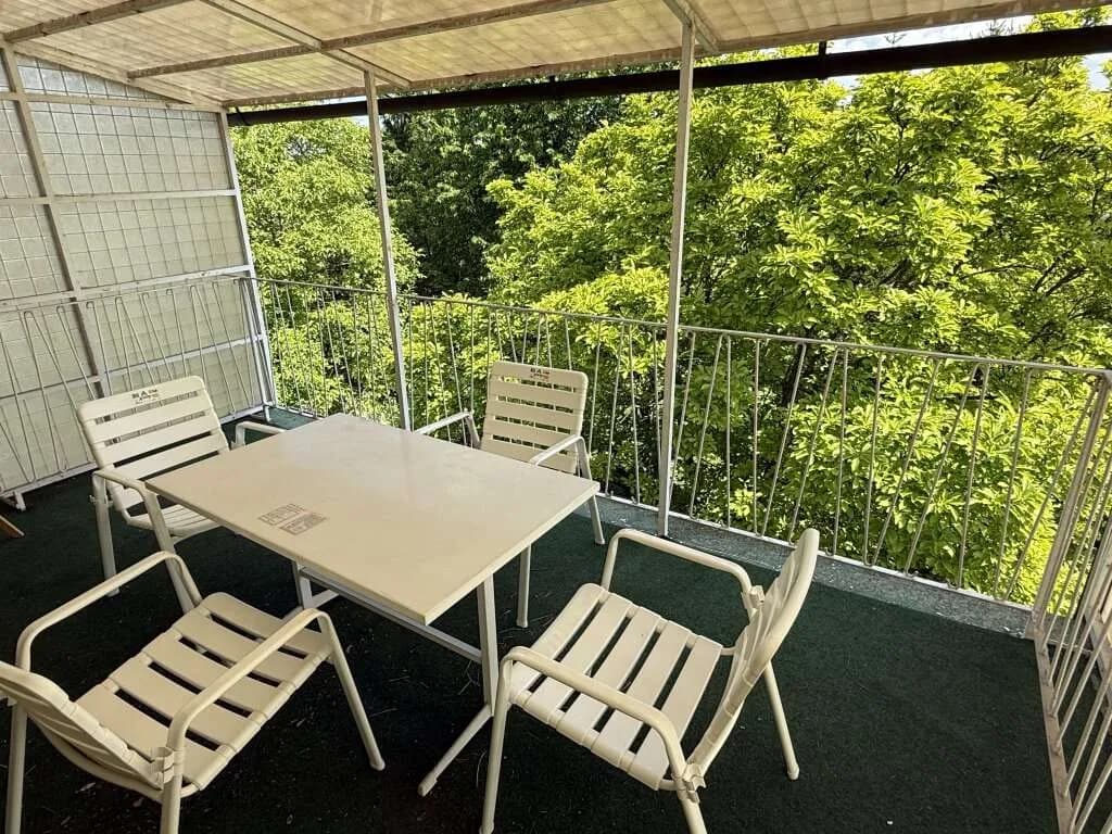 Haus kaufen in Mattersburg – 1 054 m², € 495.000 – Bild 9 von 14