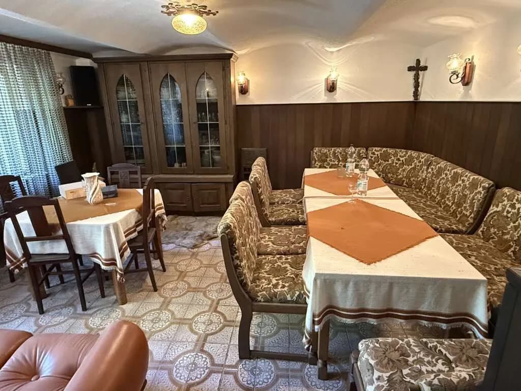 Haus kaufen in Mattersburg – 1 054 m², € 495.000 – Bild 10 von 14