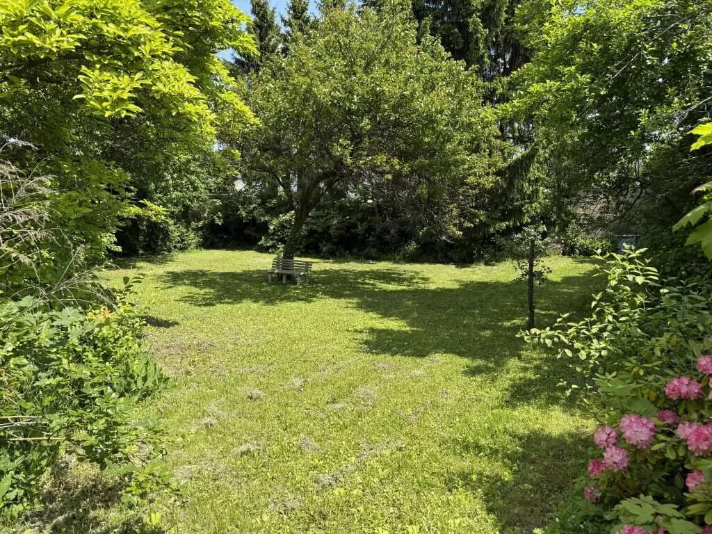 Haus kaufen in Mattersburg – 1 054 m², € 495.000 – Bild 11 von 14