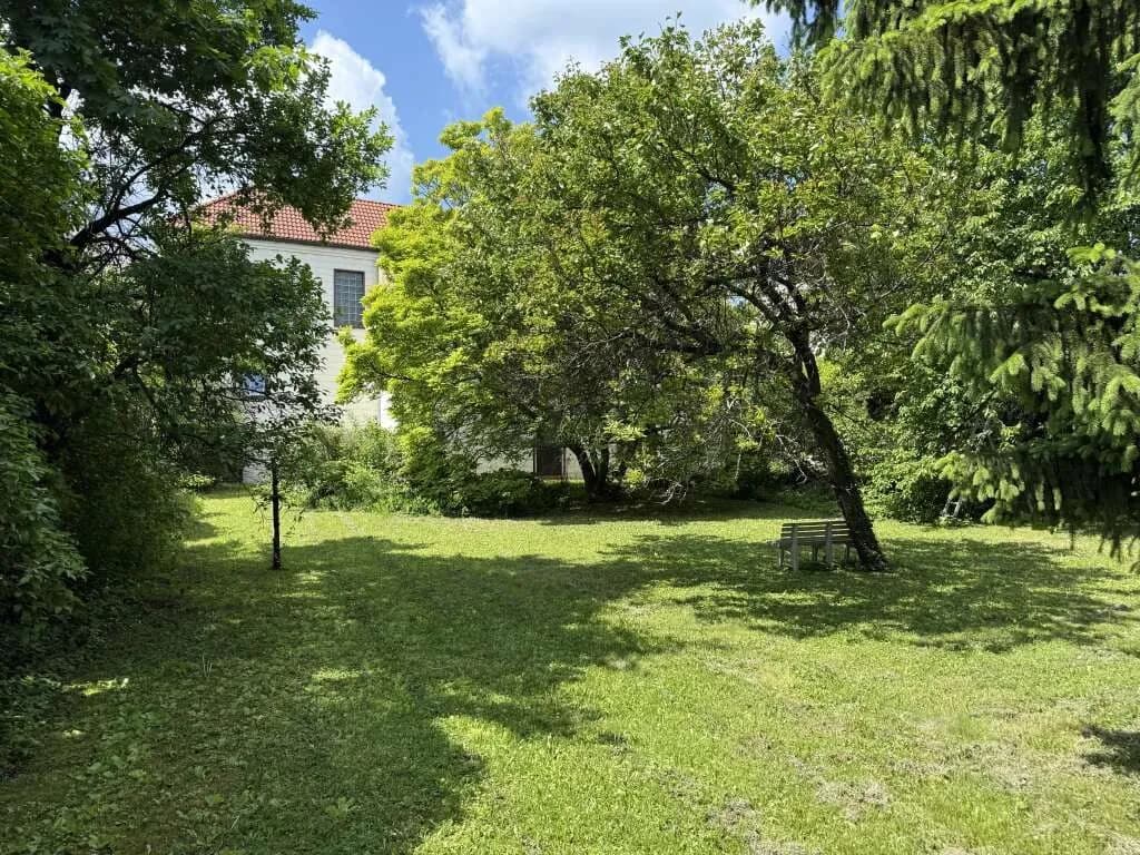 Haus kaufen in Mattersburg – 1 054 m², € 495.000 – Bild 12 von 14