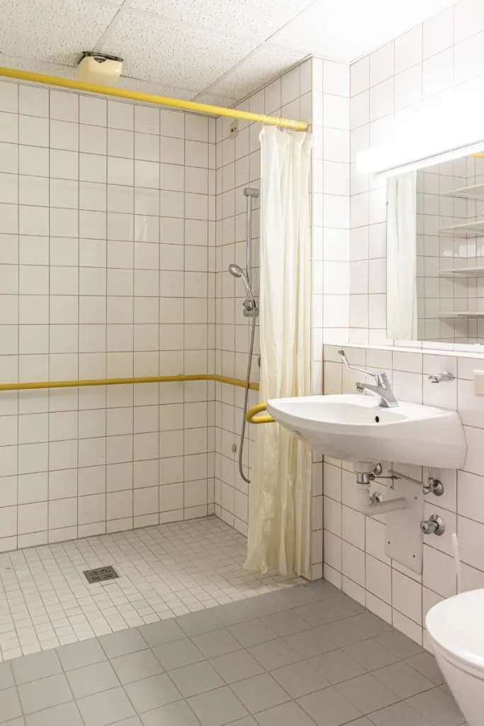 1-Zimmer-Wohnung mieten in Schärding – 18 m², € 545 – Bild 6 von 13