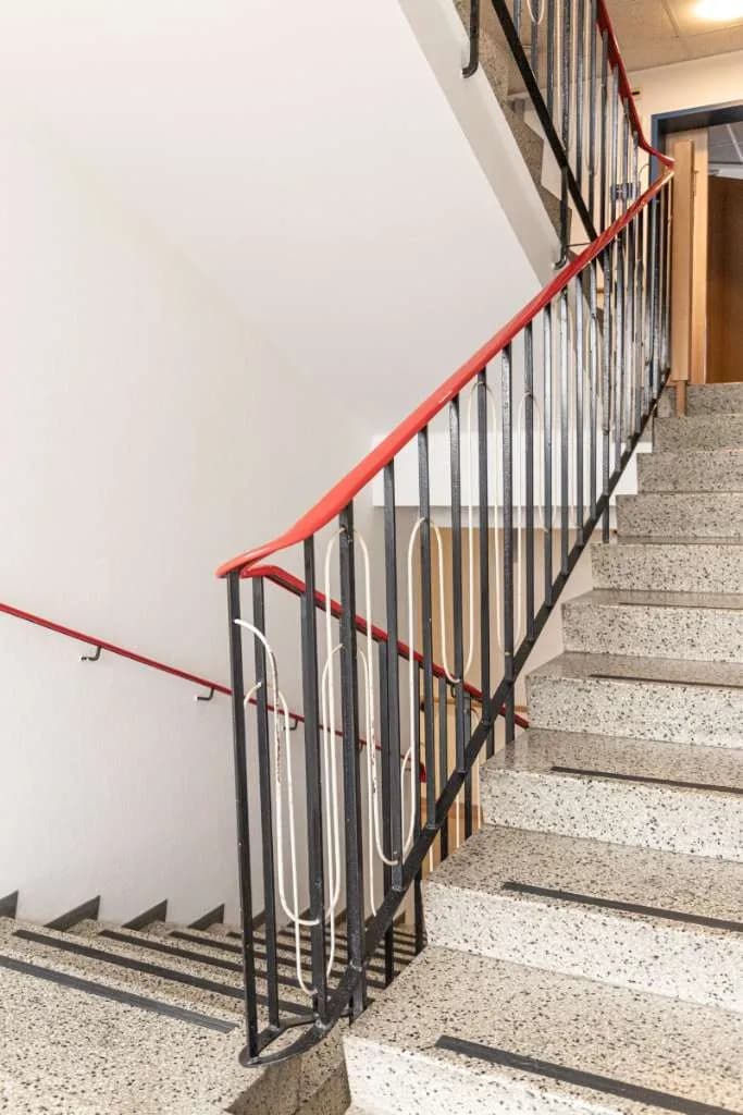1-Zimmer-Wohnung mieten in Schärding – 18 m², € 545 – Bild 11 von 13