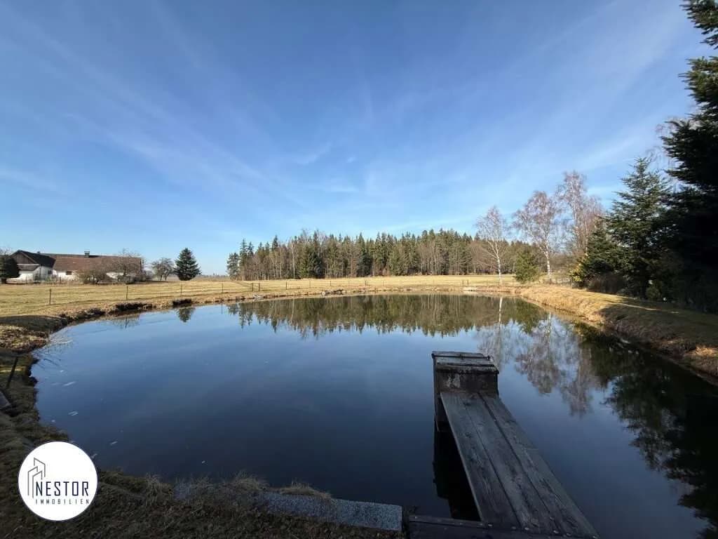 5-Zimmer-Haus kaufen in Gmünd – 165 m², € 400.000