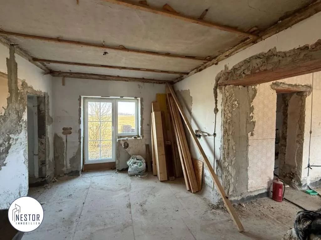 5-Zimmer-Haus kaufen in Gmünd – 165 m², € 400.000 – Bild 4 von 12