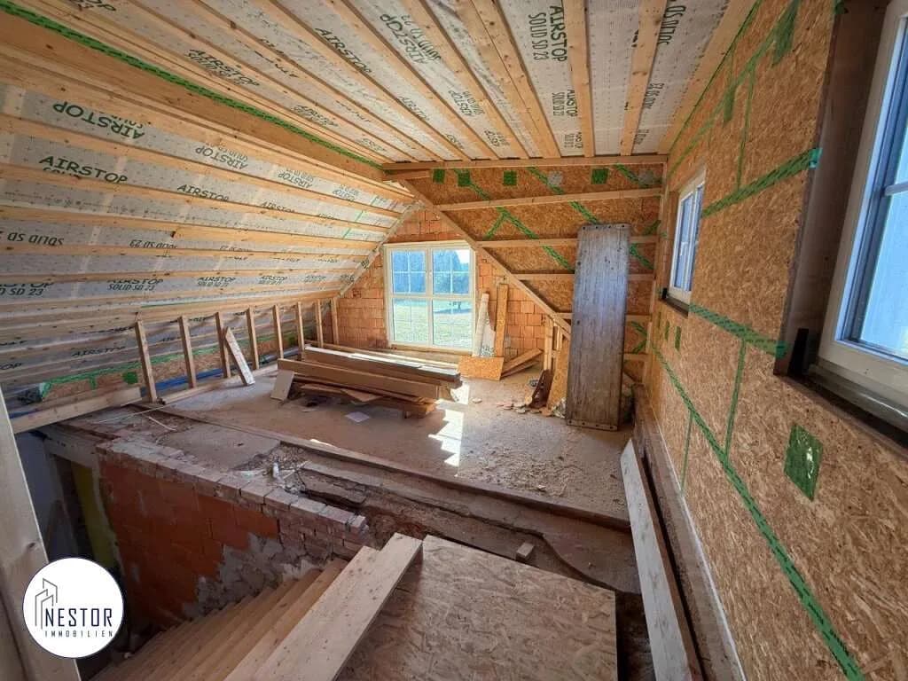 5-Zimmer-Haus kaufen in Gmünd – 165 m², € 400.000 – Bild 5 von 12