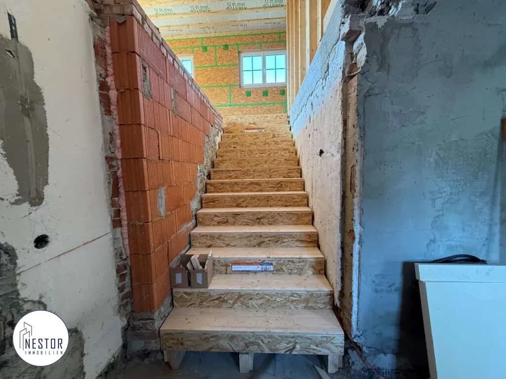 5-Zimmer-Haus kaufen in Gmünd – 165 m², € 400.000 – Bild 6 von 12