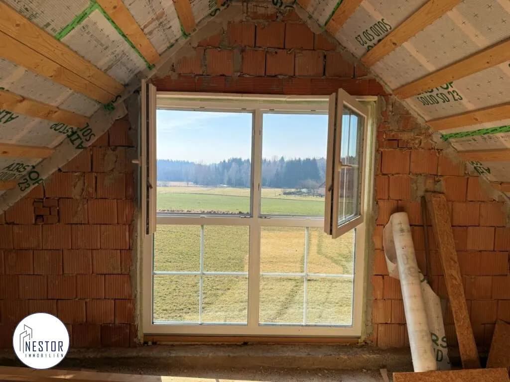 5-Zimmer-Haus kaufen in Gmünd – 165 m², € 400.000 – Bild 7 von 12