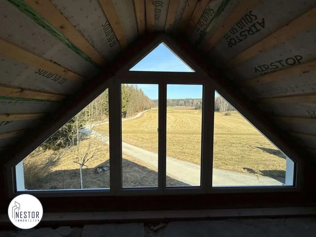 5-Zimmer-Haus kaufen in Gmünd – 165 m², € 400.000 – Bild 8 von 12