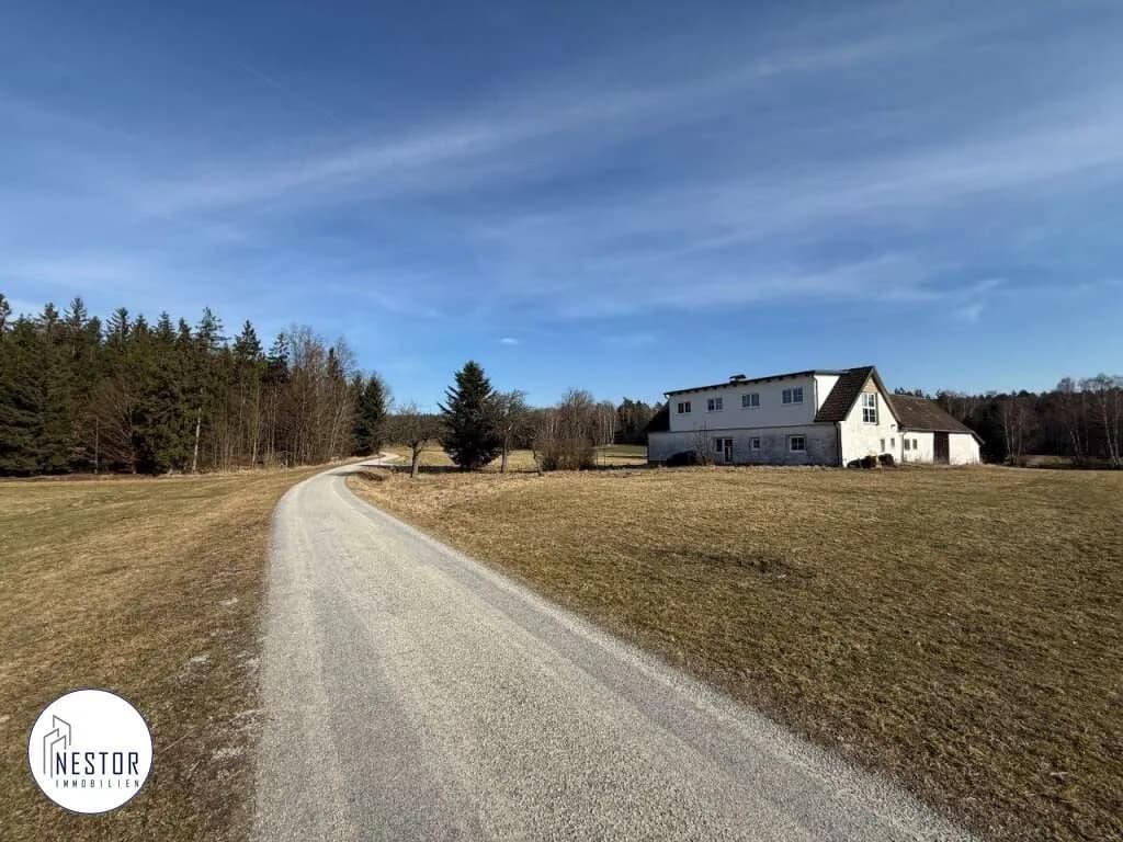 5-Zimmer-Haus kaufen in Gmünd – 165 m², € 400.000 – Bild 9 von 12