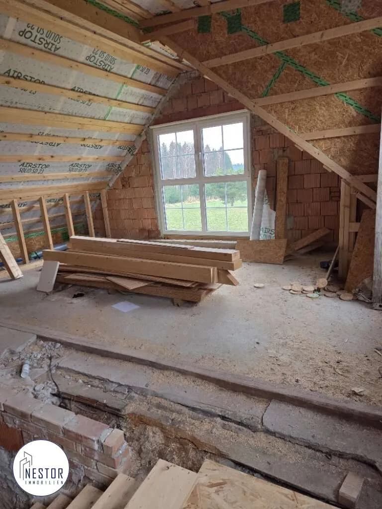 5-Zimmer-Haus kaufen in Gmünd – 165 m², € 400.000 – Bild 10 von 12
