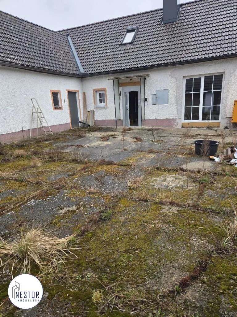 5-Zimmer-Haus kaufen in Gmünd – 165 m², € 400.000 – Bild 11 von 12