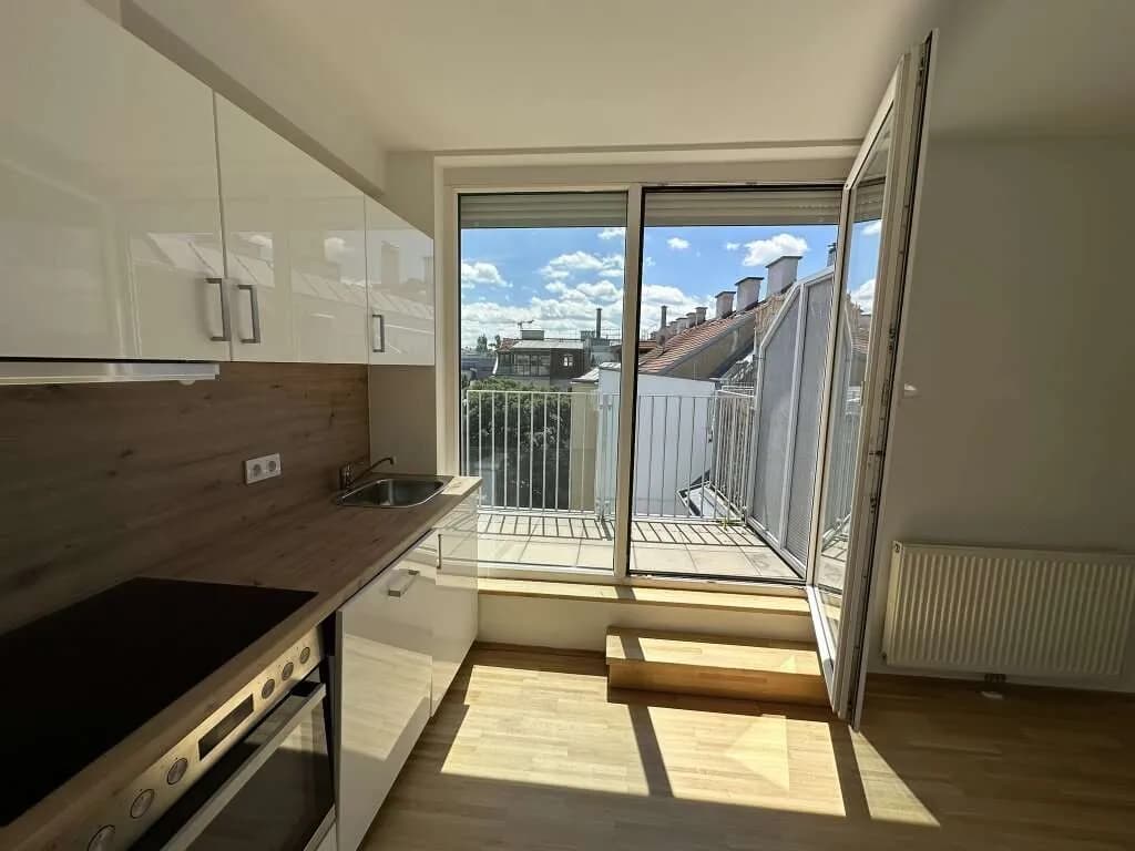 2-Zimmer-Wohnung kaufen in Wien – 80,43 m², € 539.000 – Bild 3 von 16