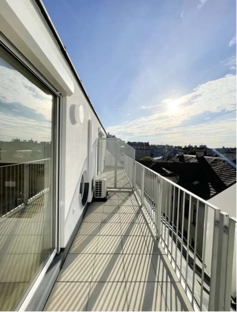 2-Zimmer-Wohnung kaufen in Wien – 80,43 m², € 539.000 – Bild 4 von 16