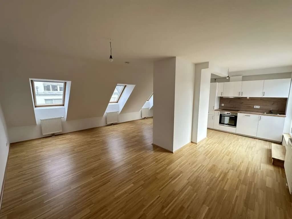 2-Zimmer-Wohnung kaufen in Wien – 80,43 m², € 539.000 – Bild 5 von 16