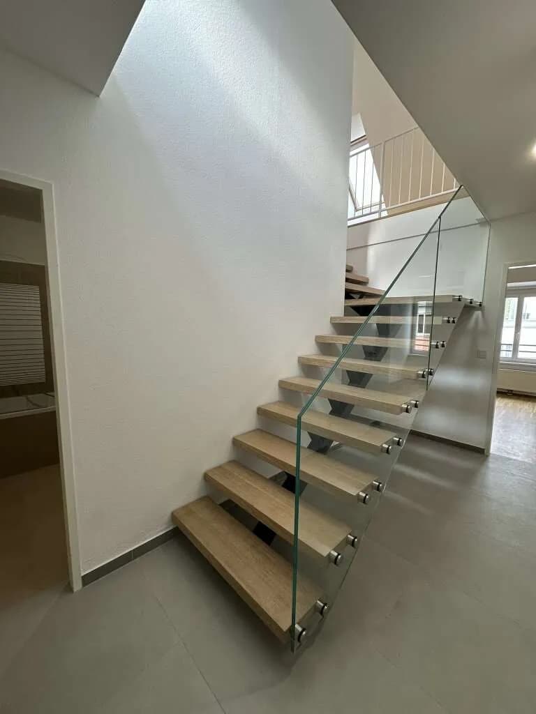 2-Zimmer-Wohnung kaufen in Wien – 80,43 m², € 539.000 – Bild 6 von 16