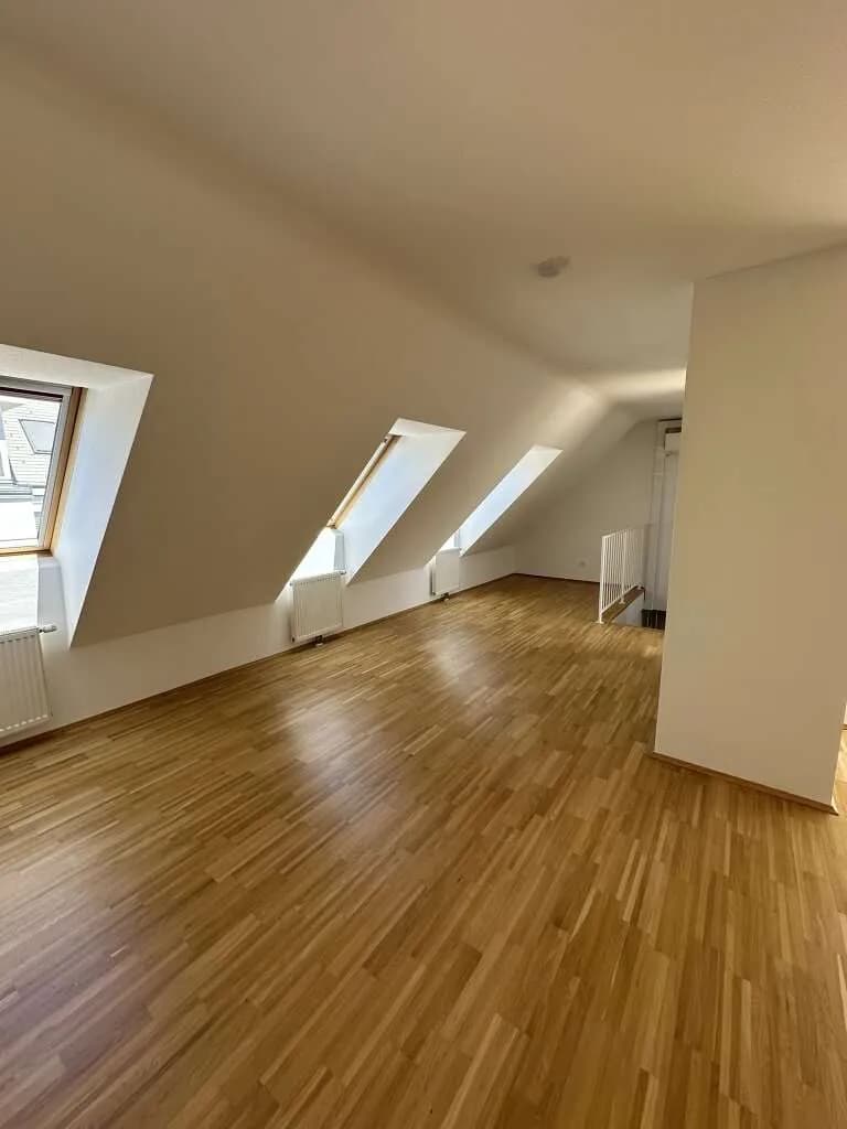 2-Zimmer-Wohnung kaufen in Wien – 80,43 m², € 539.000 – Bild 7 von 16