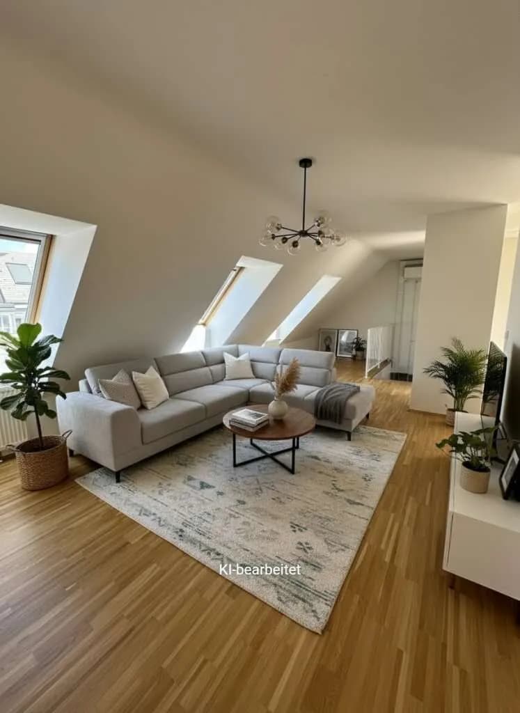2-Zimmer-Wohnung kaufen in Wien – 80,43 m², € 539.000 – Bild 8 von 16