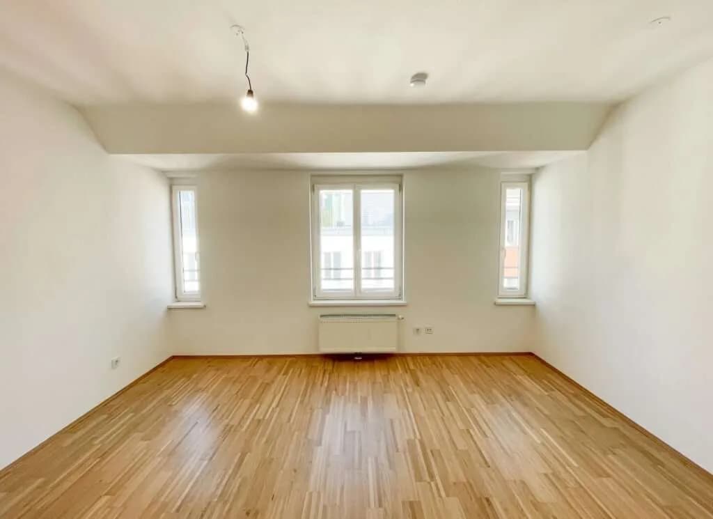 2-Zimmer-Wohnung kaufen in Wien – 80,43 m², € 539.000 – Bild 9 von 16