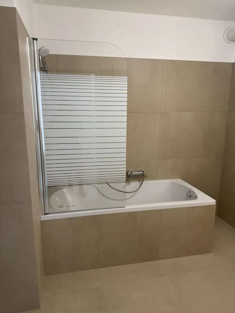 2-Zimmer-Wohnung kaufen in Wien – 80,43 m², € 539.000 – Bild 10 von 16