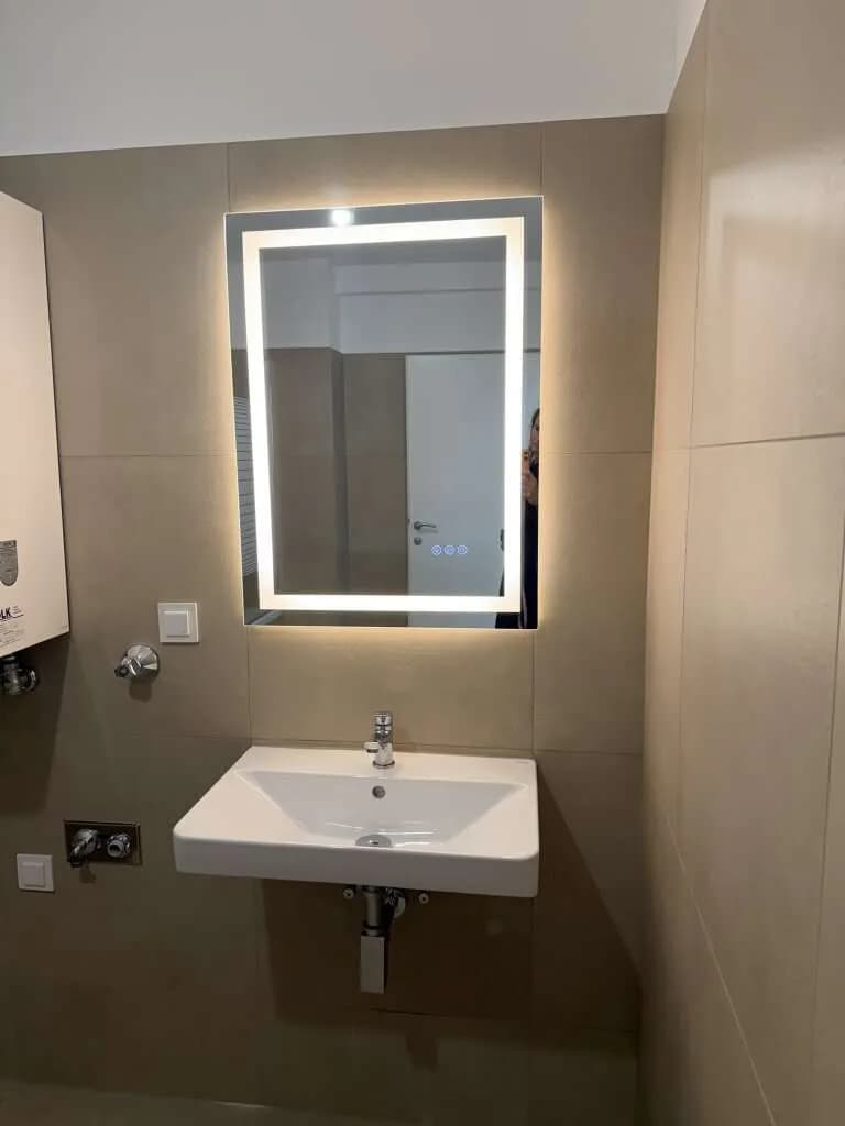 2-Zimmer-Wohnung kaufen in Wien – 80,43 m², € 539.000 – Bild 11 von 16