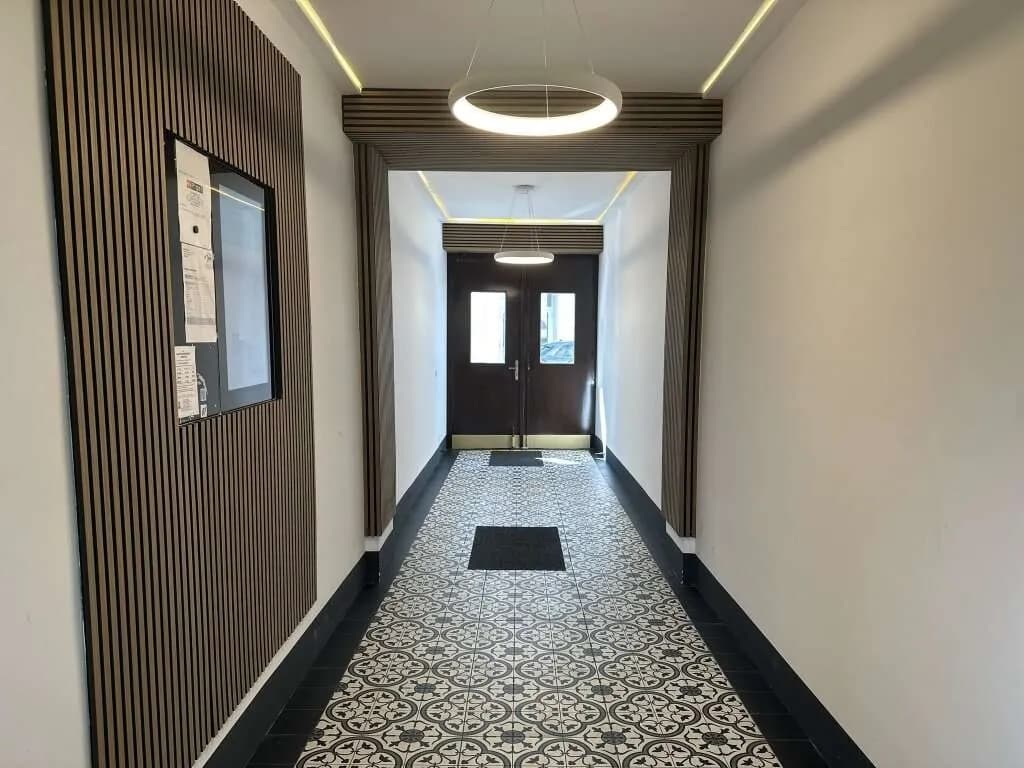 2-Zimmer-Wohnung kaufen in Wien – 80,43 m², € 539.000 – Bild 12 von 16
