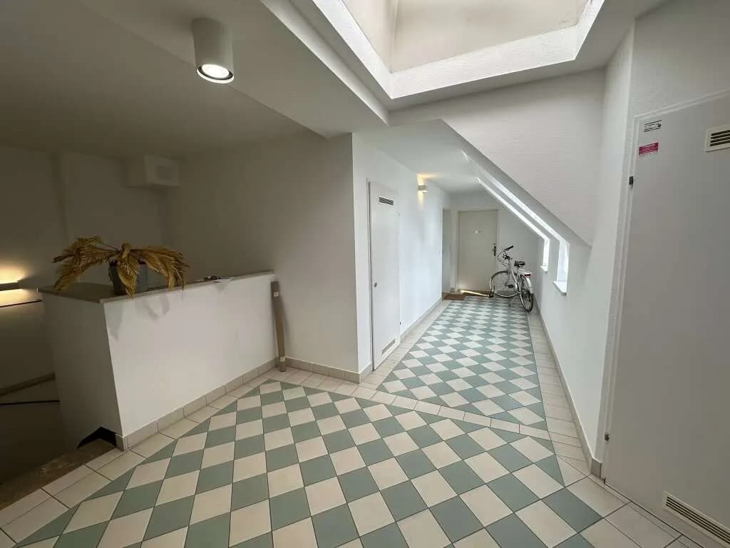 2-Zimmer-Wohnung kaufen in Wien – 80,43 m², € 539.000 – Bild 13 von 16