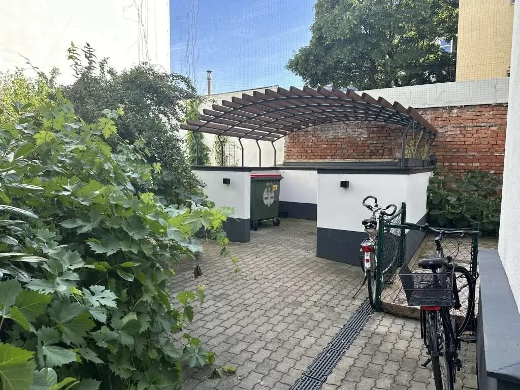 2-Zimmer-Wohnung kaufen in Wien – 80,43 m², € 539.000 – Bild 14 von 16